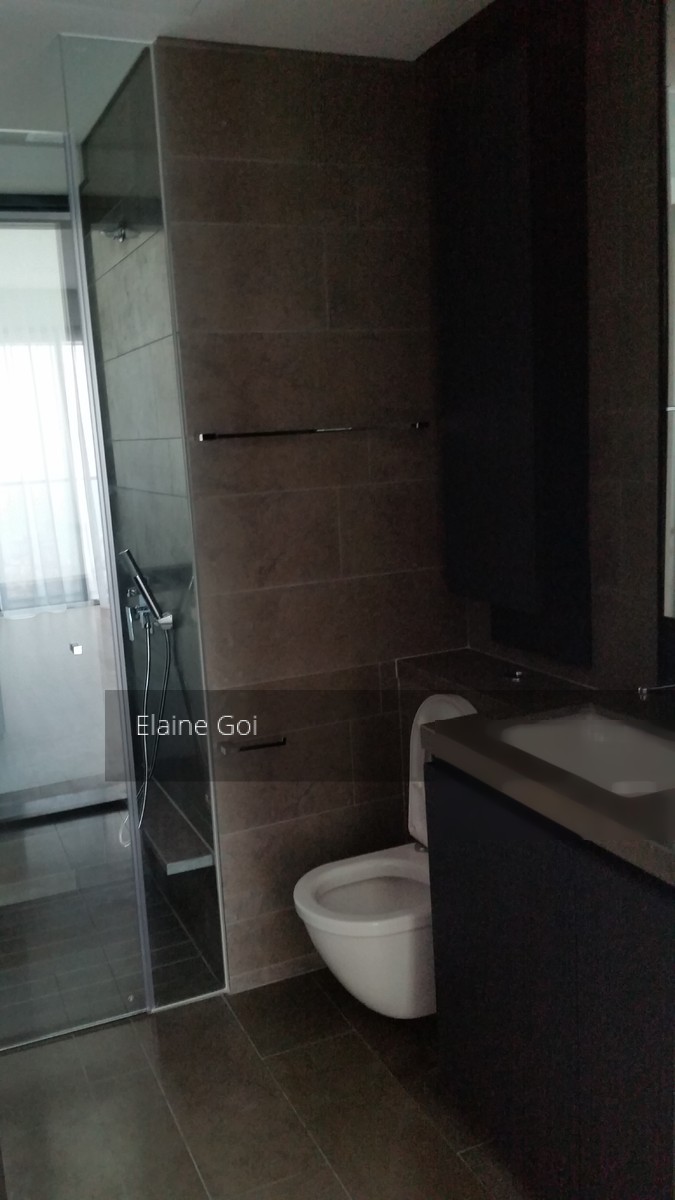 Skysuites@Anson (D2), Apartment #144936862